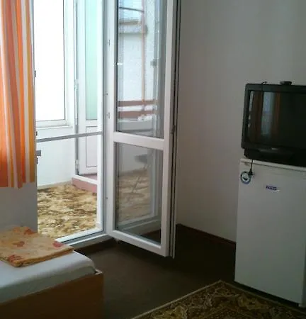 Minchevi Guest house 2*