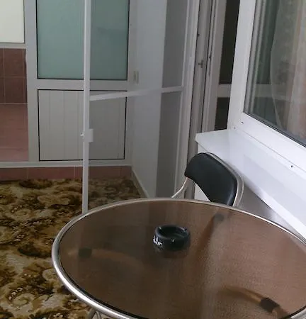 Guest house Minchevi Kraymorie